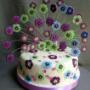 Torte Decorate