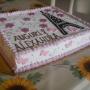 Pasticceria Fresca
