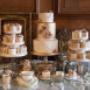 Pasticceria Fresca