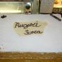 Torta di Compleanno