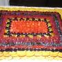 Torta di Frutta