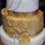 Torte per Ricorrenze