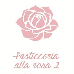Pasticceria alla Rosa 2