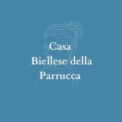 Casa Biellese della Parrucca