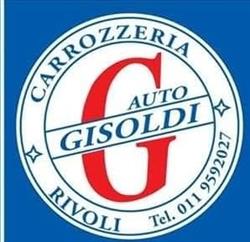 Auto Gisoldi Srl
