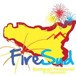 Fire Sud