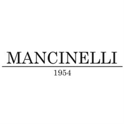 Mancinelli Uomo