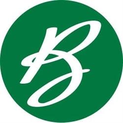 Pasticceria Brenna