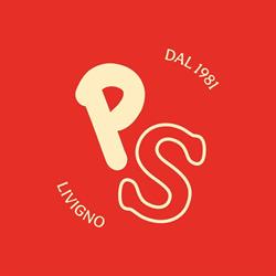 Pasticceria Svizzera
