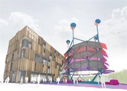 Studio Sala - Architettura&Urbanistica