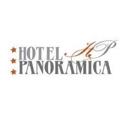 Hotel Panoramica