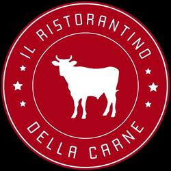 Il Ristorantino della Carne
