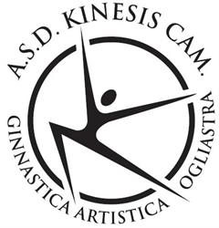 ASD Kinesis cam
