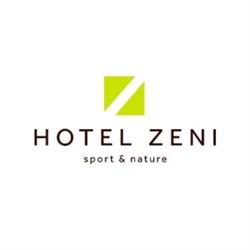 Albergo Zeni