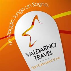 Valdarno Travel