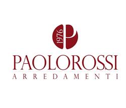 Arredamenti Paolorossi