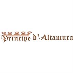 Principe d'Altamura