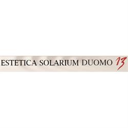 Centro Estetico Solarium Duomo 13