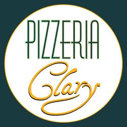 Pizzeria Clary