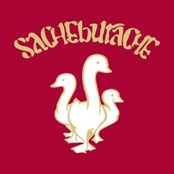 Sacheburache