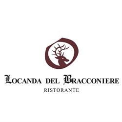 Ristorante Locanda Del Bracconiere