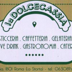 La Dolcecassia