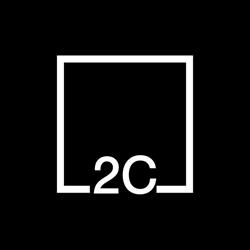 2C arredamenti