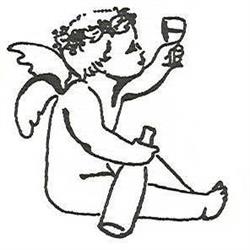 Enoteca Bonetti Srl