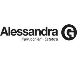 Parrucchieri Estetica Alessandra G.