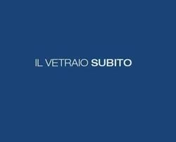 Abc del Vetro - Il Vetraio Subito