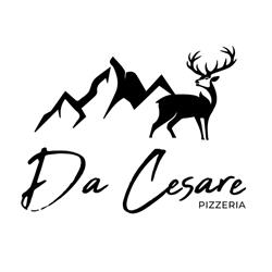"Da Cesare" - Pizzeria e ristorante
