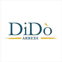 DiDò - Centro Salotti & Arredamenti
