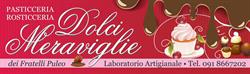 Dolci Meraviglie