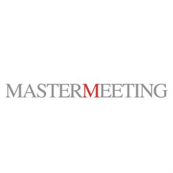 Master Meeting