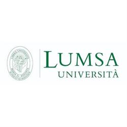 Università LUMSA