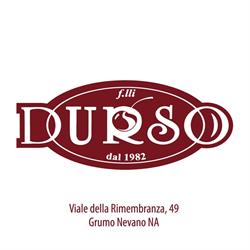 Pasticceria Bar Gelateria F.lli Durso