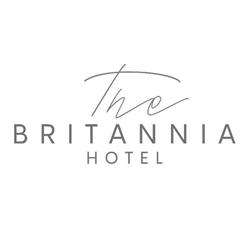 The Britannia Hotel