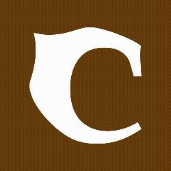 Ristorante al Castagneto