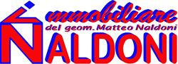 Immobiliare Naldoni