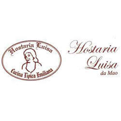 Hostaria Luisa