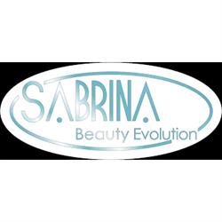 Sabrina Beauty Evolution