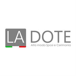 La Dote Spose Caltanissetta