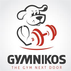 Gymnikos SSD S.r.l. - Palestra