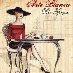 Arte Bianca 2