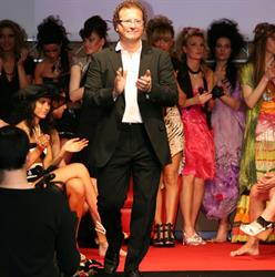 Jules parrucchiere since 1986