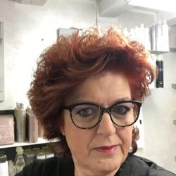 Acconciature Manuela