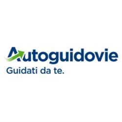 Autoguidovie