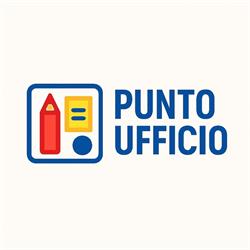 PUNTO UFFICIO - TONER & CARTUCCE
