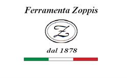 Ferramenta Zoppis Giovanni
