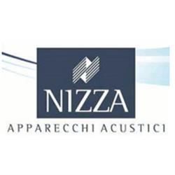 Centro Audioprotesico Nizza